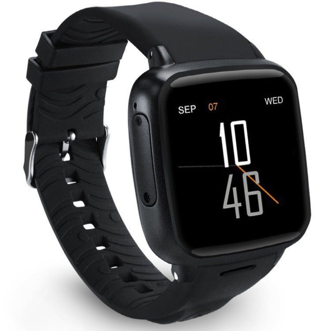 X9S Android Smart Watch