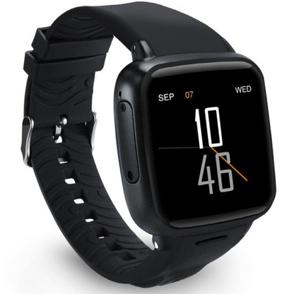 X9S Android Smart Watch
