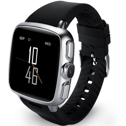 X9S Android Smart Watch