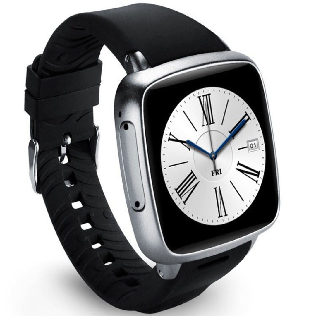 X9S Android Smart Watch