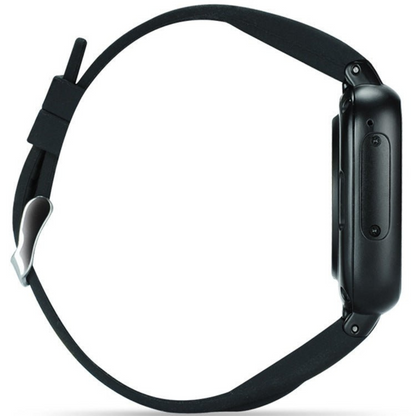 X9S Android Smart Watch