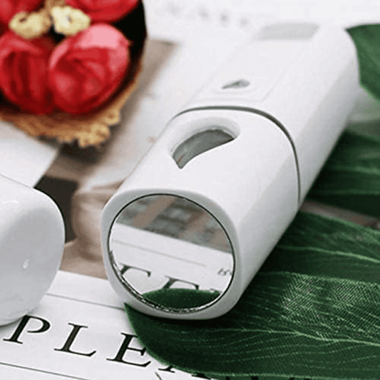 Portable Mist Sprayer